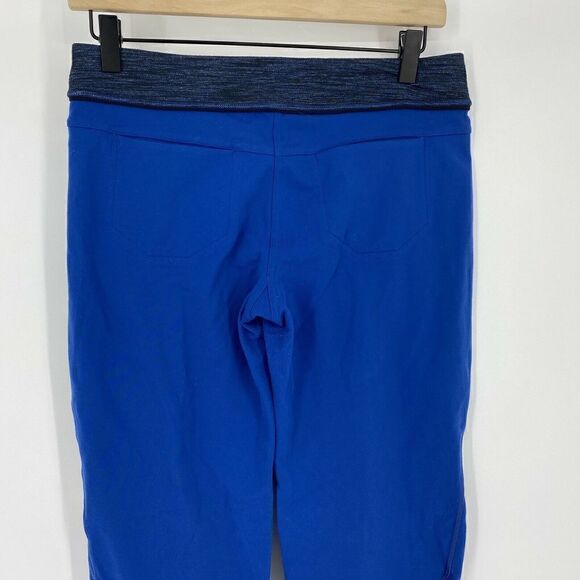 Lululemon Pants Limitless Split Set - Picture 4 of 7